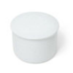 Tradisjon hvit stort