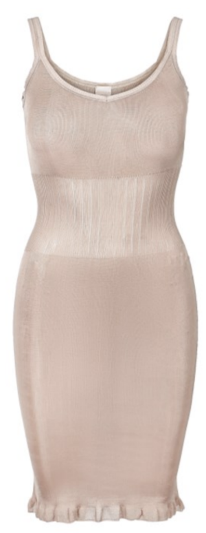 Camisole-Slip LU-42-PSWJ