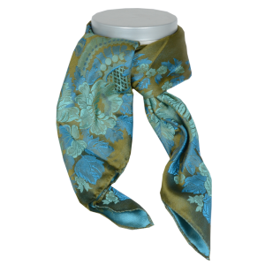 Desiree silkeskjerf ⎮210