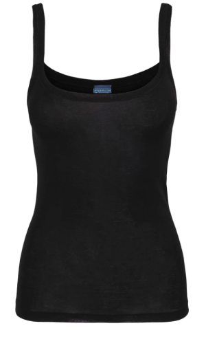 Jane Basic Camisole LB-20-PCSJ