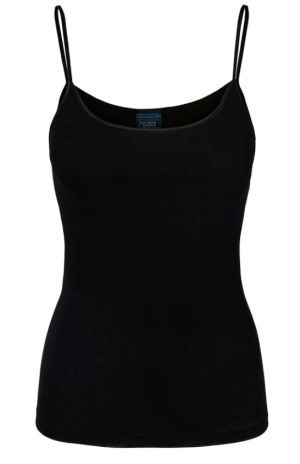 Jane String Camisole LB-22PCSJ