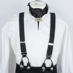 Web bukseseler 82-1750