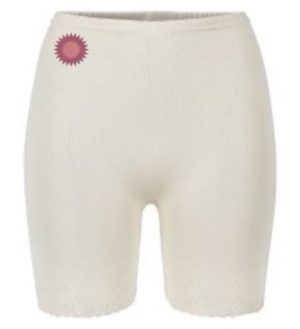 Lace Buffer LU-06-WS