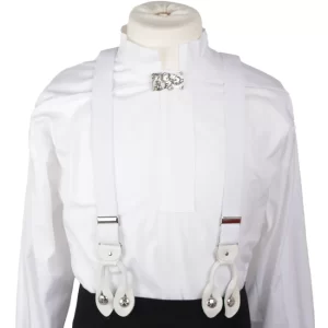 Web bukseseler 82-1751