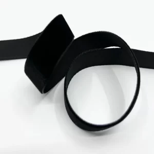 Fløyelsband ⎮ 16mm ⎮ 725