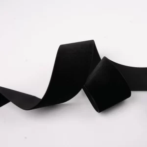 Fløyelsband ⎮ 50mm ⎮ 725