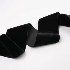 Fløyelsband ⎮ 72mm ⎮ 725