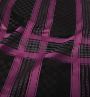 Kari Forkle ⎮ Lilla