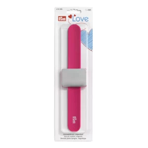 Prym Love magnet armband