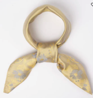 Tuva Silkeskjerf ⎮ 186