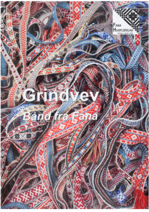 Grindvev Bånd til Fana, Fana Husflidslag