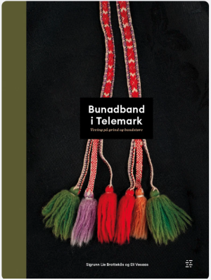 Bunadband i Telemark