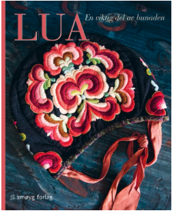 LUA - en viktig del av bunaden