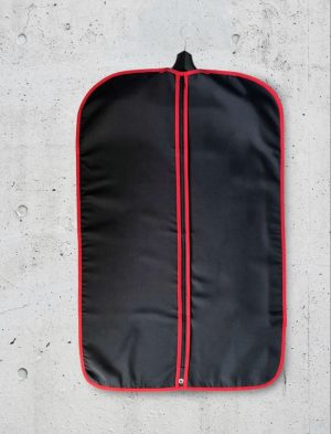 Bunadspose-herre/barn