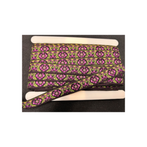 Hardanger 115 D