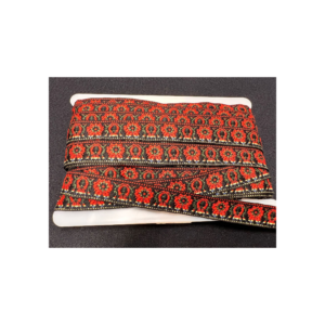 Hardanger 119