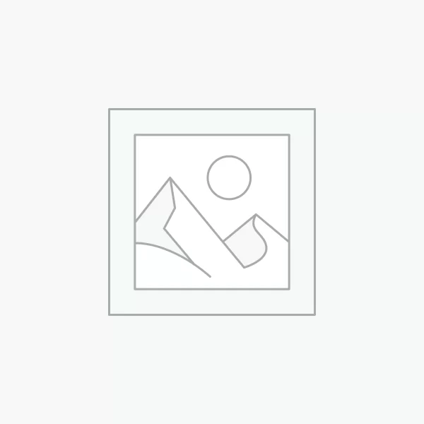 Venter på produktbilde